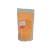 1kg - Save 64% +$9.55